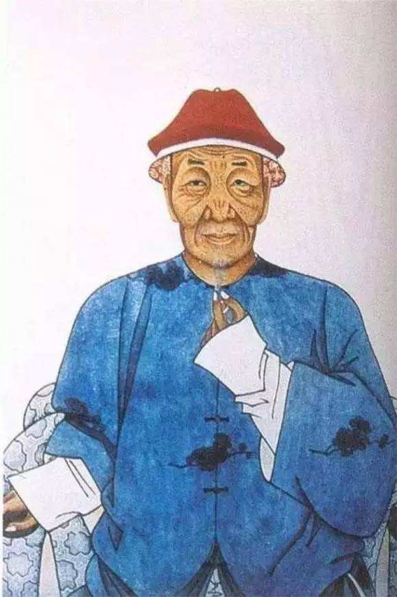 梦境解析，我梦见我在家里，一打开门就看见一条大蛇把小蛇吃了，我一看见我