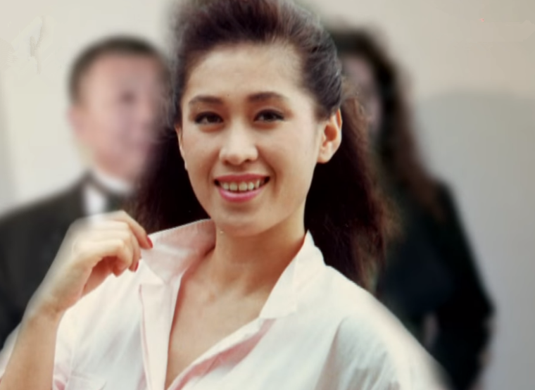 梦到把前男友抢回来了，还特别真实？这背后藏着怎样的心理密码