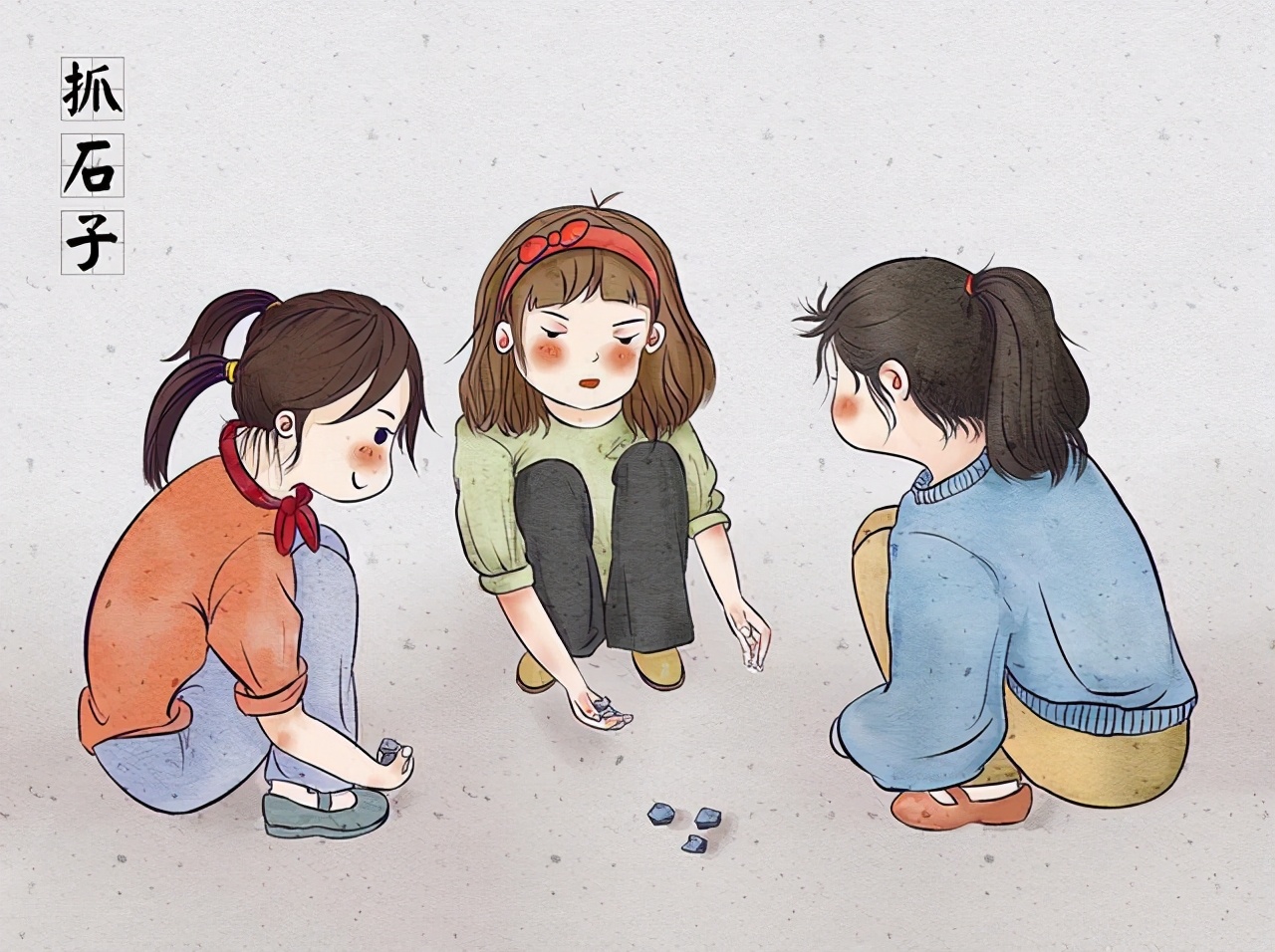 同时梦见狗和猴子，梦境交织的奥秘与心灵深处的对话