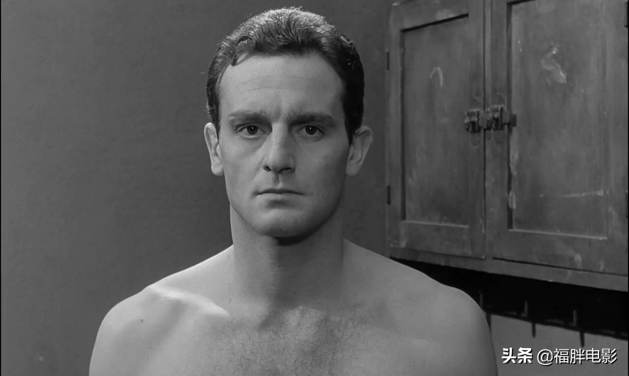 梦境的回响，解读梦见死去的父亲之谜