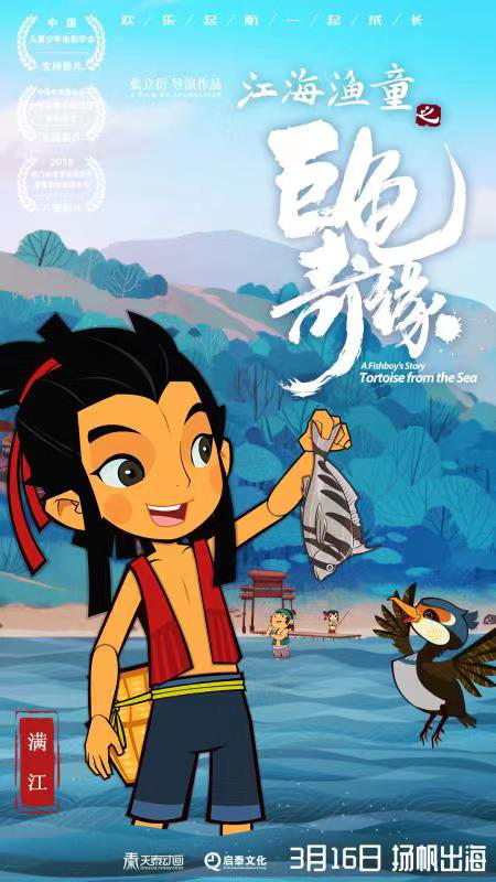 孕期梦境奇缘，怀孕时梦见已故爷爷重现并言语的深层含义