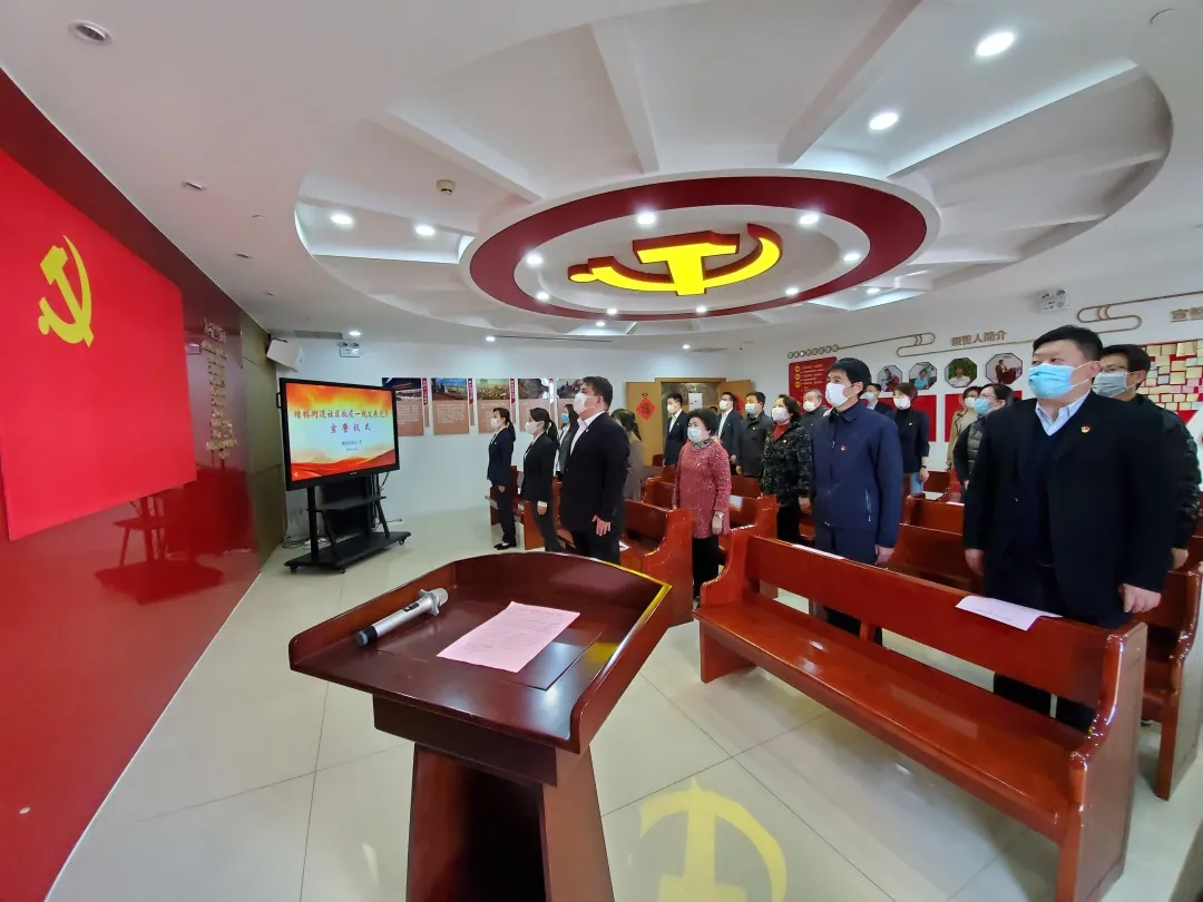 梦到外公病重，梦境背后的深层预示与心理解析