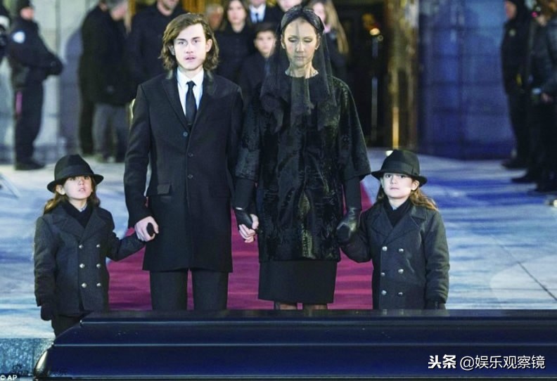 梦境中的温柔，解析经常梦见暗恋的男生接吻的心理含义