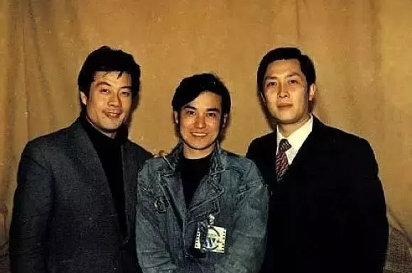 解析梦境中的婚姻波折，为何每晚梦见与老公离婚？