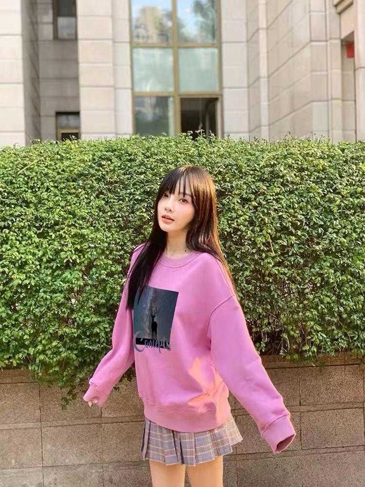 宝宝大声叫我喜欢听 长好大好深好湿好棒H