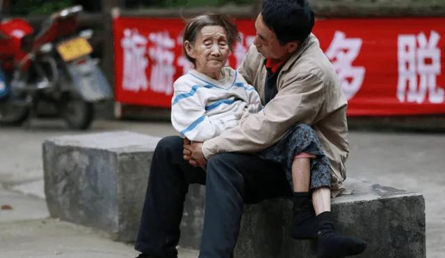 梦中的争吵，探索内心深处的情感需求与失落