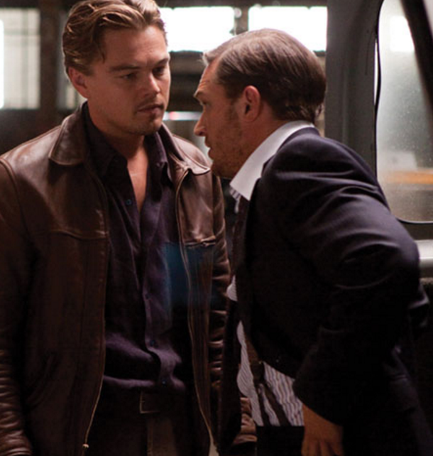 梦境的启示，探索我感觉我好像有法术的深层含义——从救世主的梦境谈起