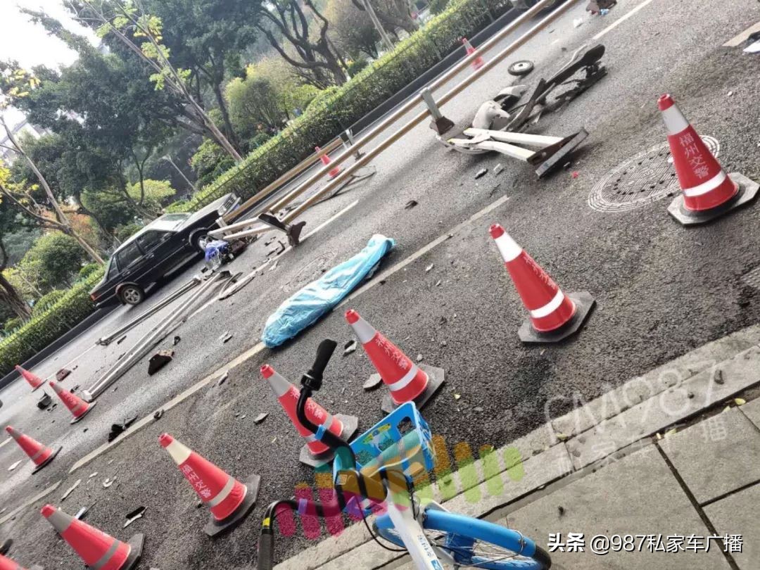 解梦，今早四点，我做了个关于死亡的梦，请帮忙解解