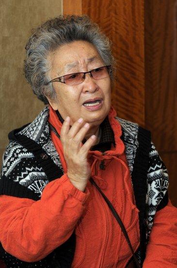 周公解梦，梦到姐夫喊你给予食物的深层含义与解析