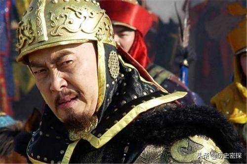 谁来帮我解解梦？这个梦境是否隐藏着深层暗示？