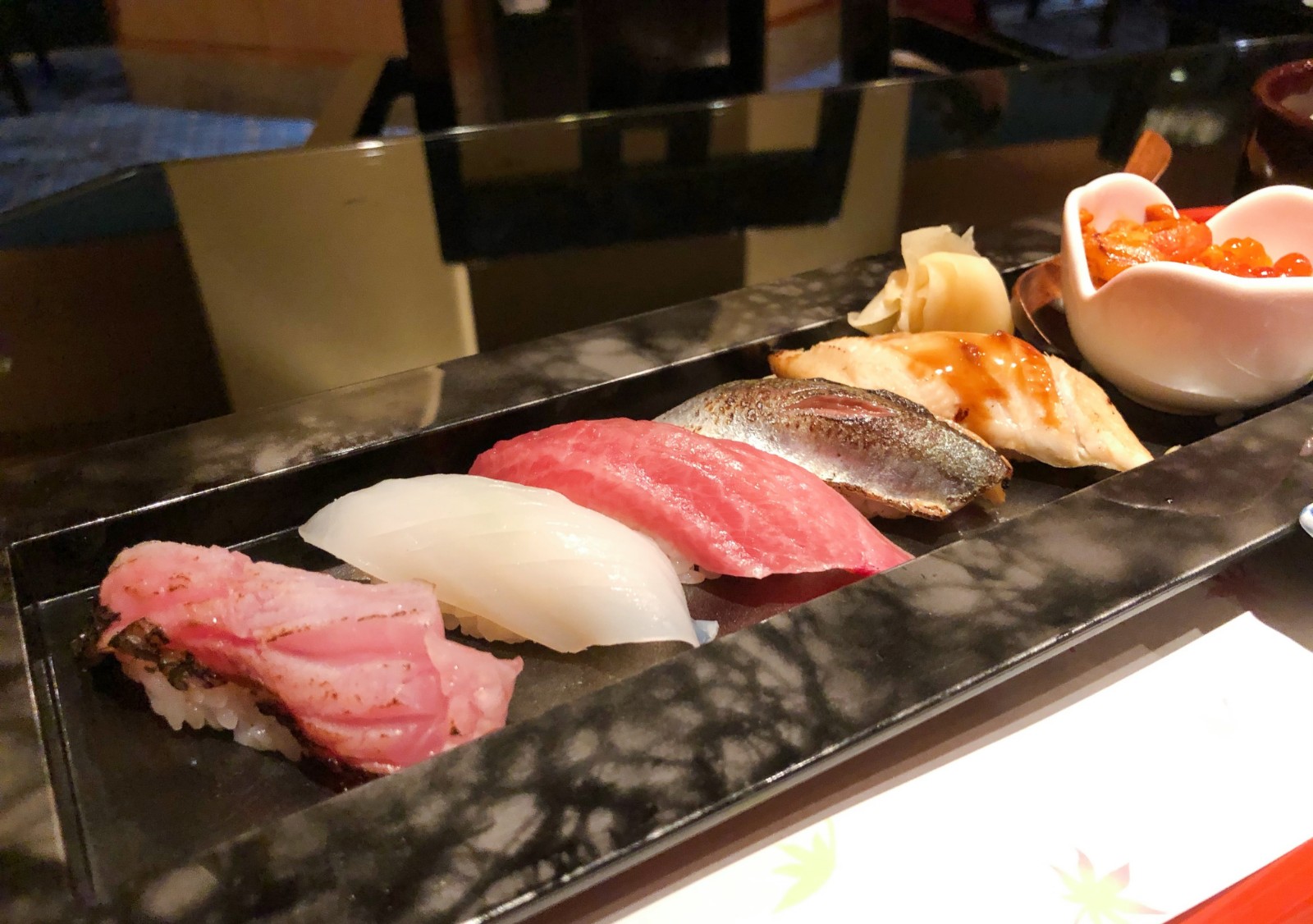 梦见掉四颗牙，预示变化与重生的梦境解析