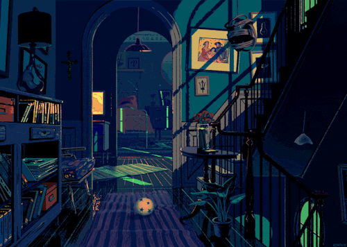 梦境解析，逃过地震的幸存者——解读做梦梦见地震，到处塌自己都跑掉了没受伤的深层含义