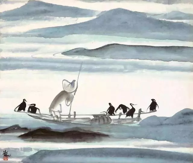 梦境与幸运的交汇，梦到彩票的寓意与解梦