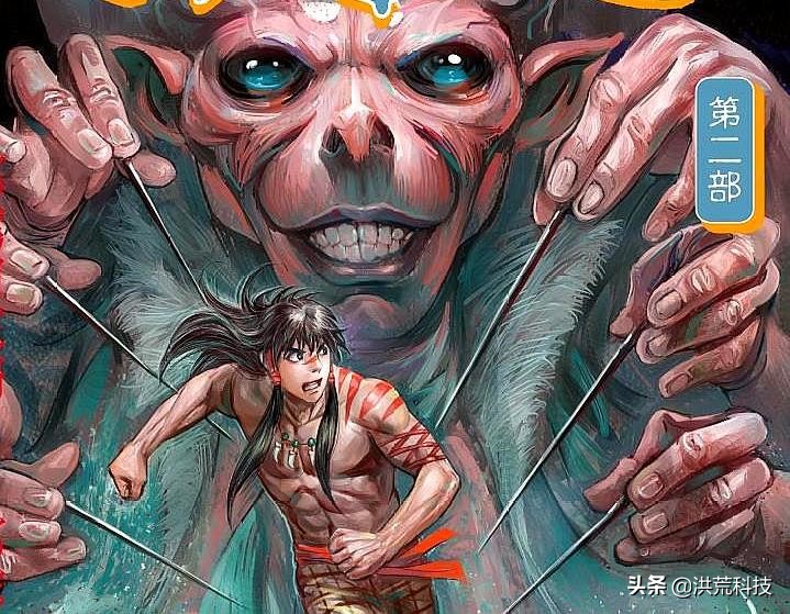 梦境启示，解锁门后遇见的女身如来象征与解析