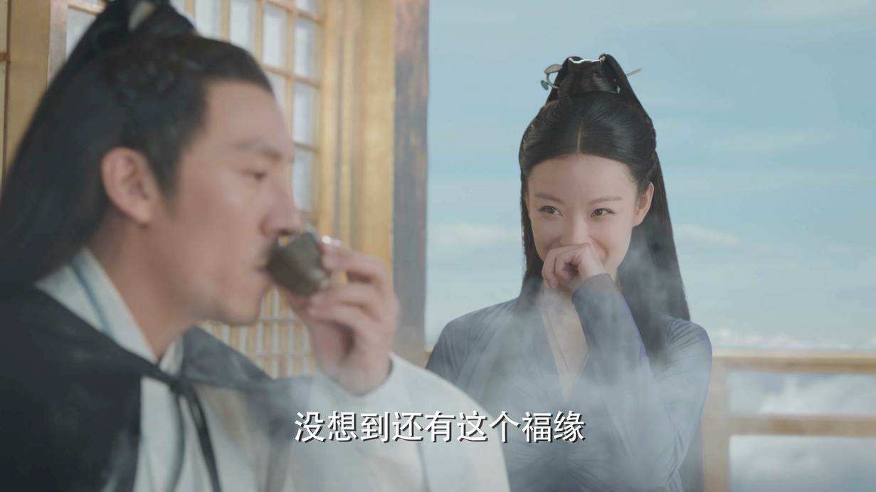 梦境中的情感纠葛，解读梦到老公和别的女孩子一起的深层含义