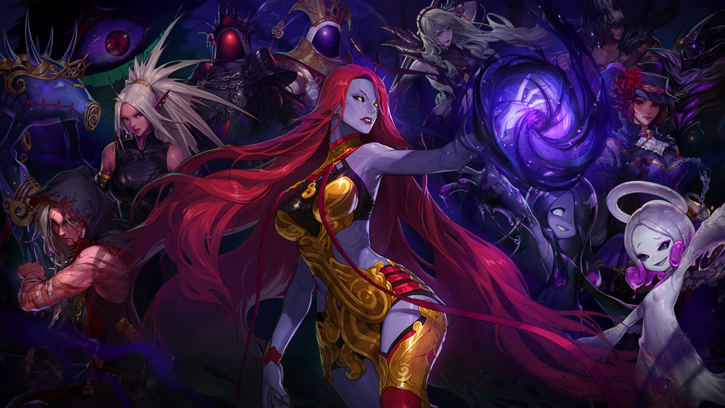 分手五年，梦境中的前男友为何频频出现？