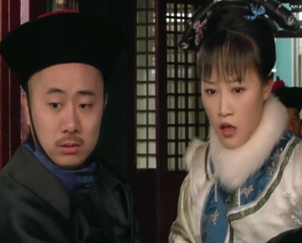 梦境的深层解读，梦到杀死自己亲人意味着什么？