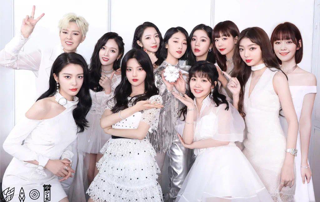 分手梦境的启示，爱与释怀的交织