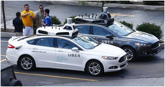 解析梦境中的车祸，探索梦到撞车背后的深层含义