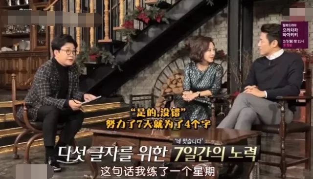 梦境的迷雾，解析梦到爸爸把妈妈杀了的深层含义