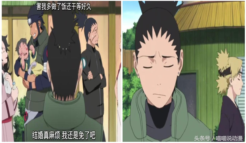 梦境的回响，解析做梦梦到与分手不久的女朋友再次分手的心理奥秘