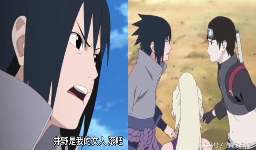 老梦到打架打人，梦境背后的深层解析与心理启示