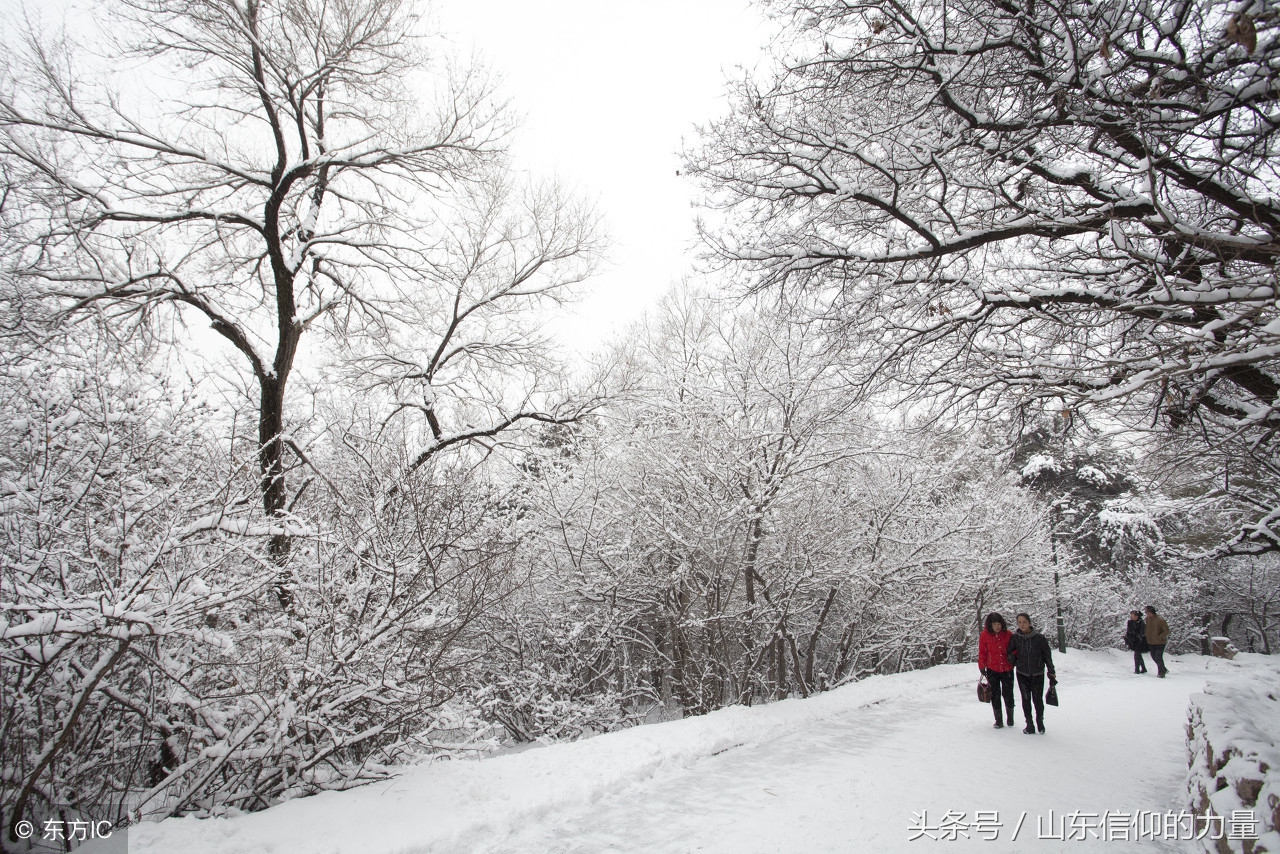 已婚女梦见我房里下蛮大雪，梦境背后的深层含义与解析