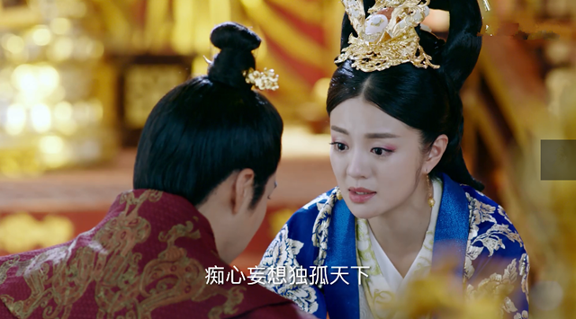 梦境中的情感纠葛，为何老是梦到一个人而且会哭？