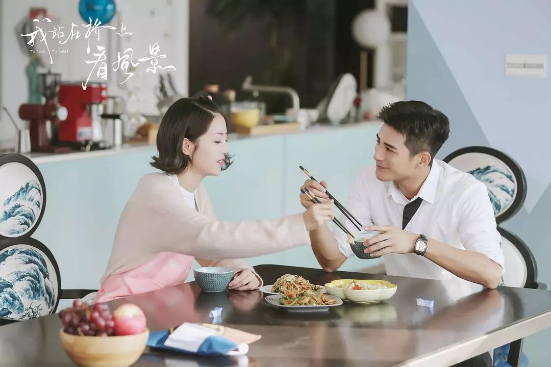 婚姻美满却频梦前任？解析梦境背后的情感纠葛与心理调适