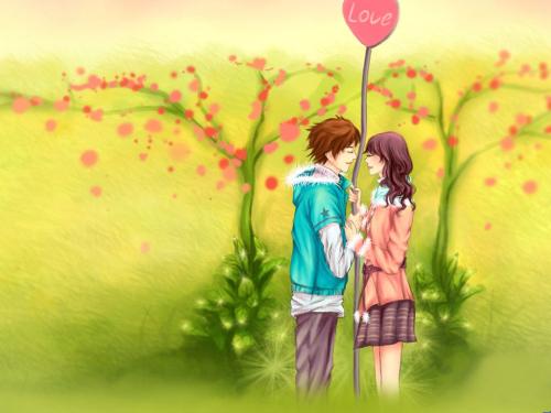 梦见自己喜欢的人对自己说你离我远点以后不要再去烦她，解读梦境背后的情感与心理