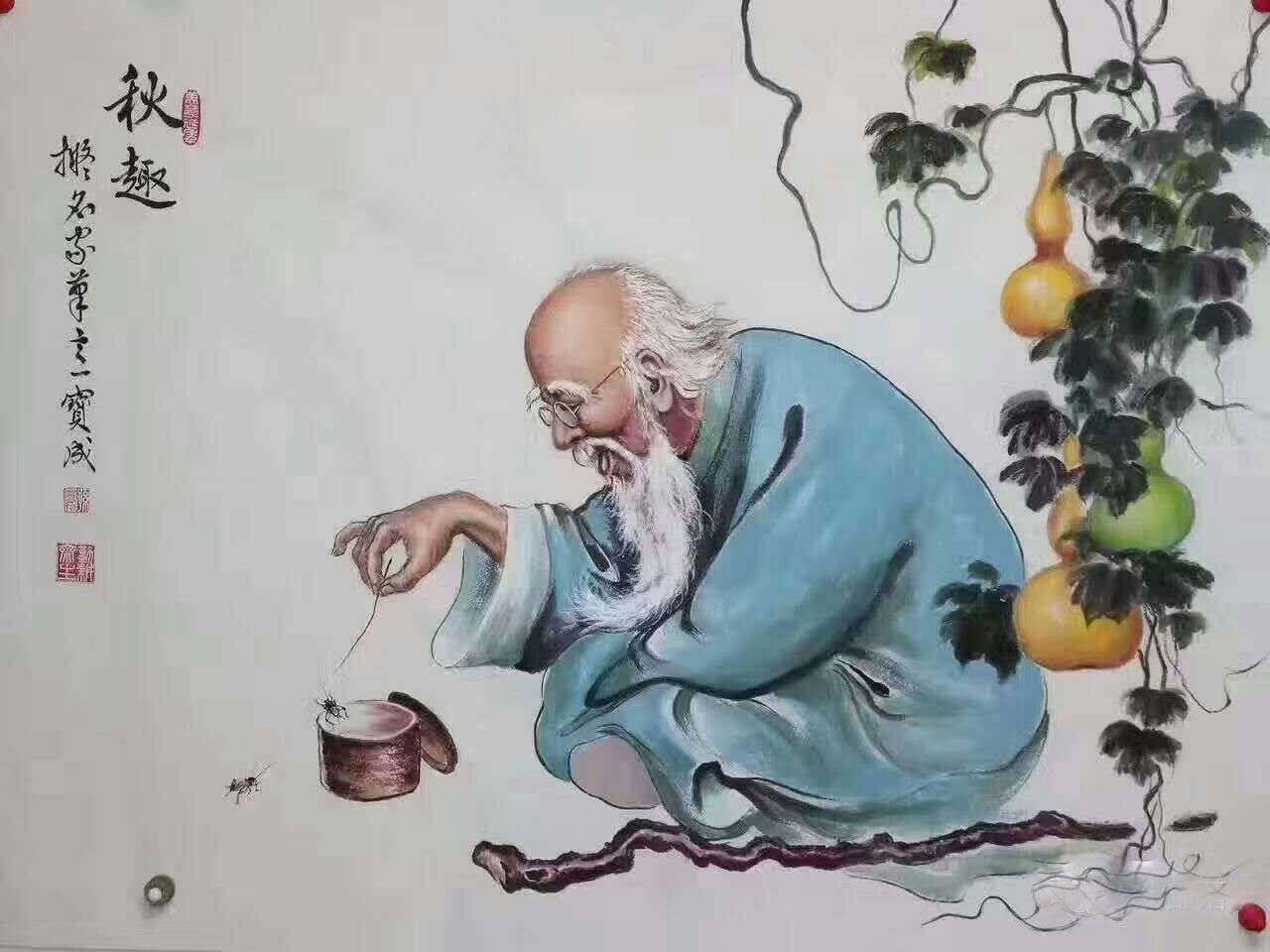 梦见他人放风筝飞很高，心灵自由的象征与深层解读
