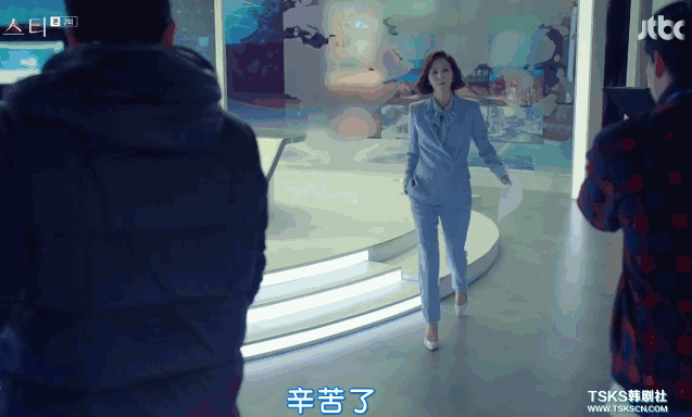 梦境的迷雾，解读梦见打胎的深层含义