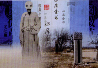 怀孕这梦见鹿是怎么回事，古老象征与现代解读的交织