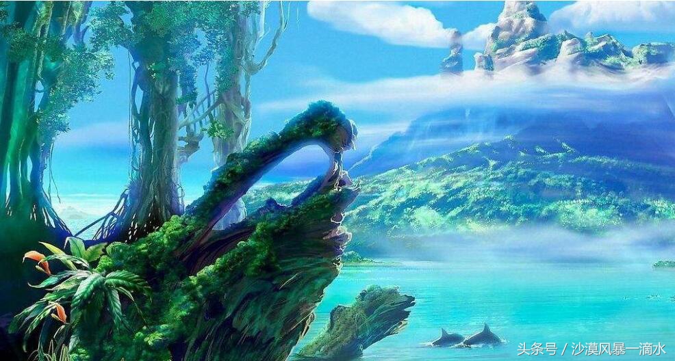 梦见许多牛，吉兆还是凶兆？