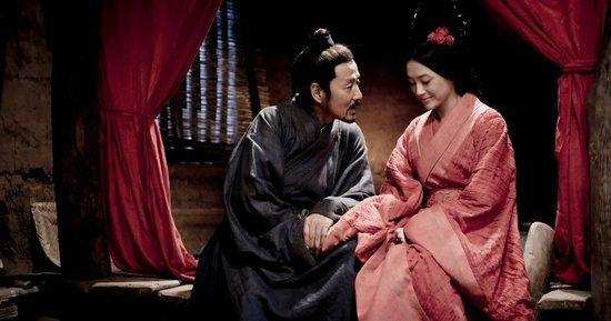 梦见羊要吃我是什么意思，探索梦境背后的深层含义