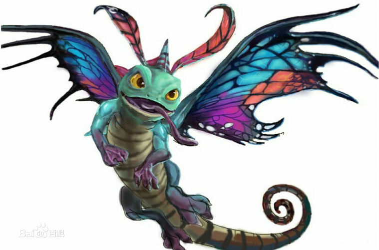 睡觉梦到龙，探索梦境中的神秘符号与深层含义