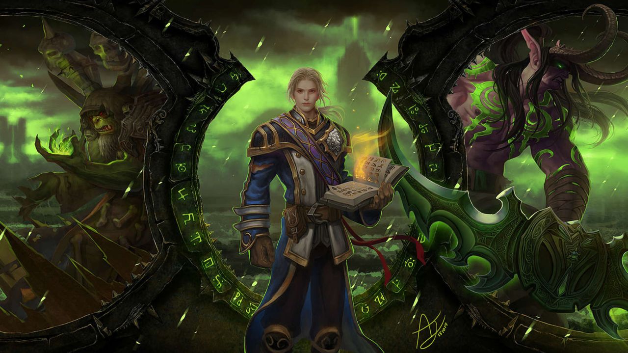 梦魇边缘的勇气试炼，解析被熊追跳悬崖的深层含义