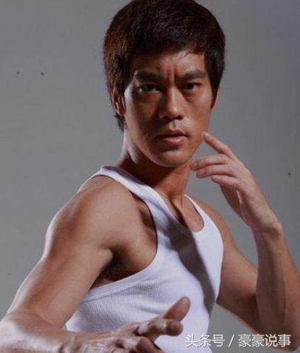 梦见去世的爸爸复活了，梦境背后的深层意义与解读