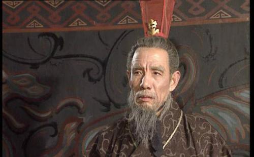 梦见死人复活又病了，梦境背后的深层含义与心理解析