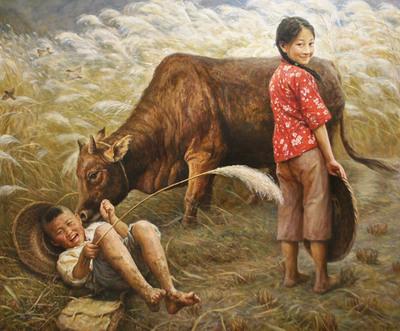 探索梦境深处，最近一直梦见在水里游泳的奥秘