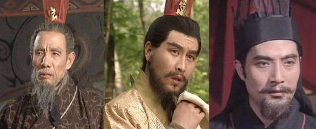 梦境中的宁静画卷，梦见牛在吃草的深层寓意与心理解析