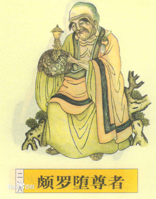 梦见小孩死了后跟着你，梦境背后的深层含义与心理解析