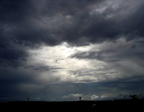 怀孕梦见吃李子，周公解梦揭示的深层含义与征兆