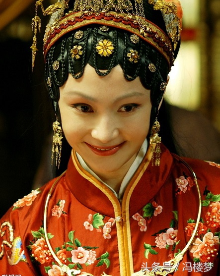 隐秘的孕程，梦中意外流产的深层解析与心理启示