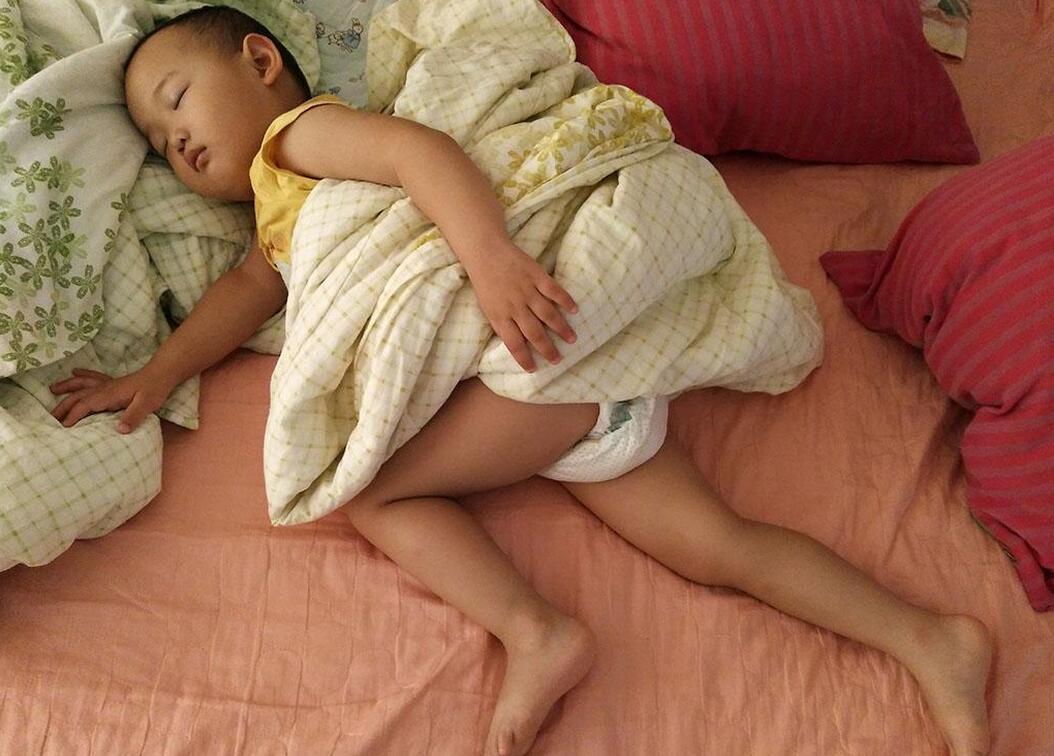 求周公解梦里说的是不是真，探索梦境与现实的神秘联系