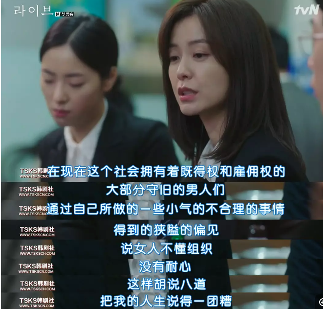 梦境的迷雾，梦见男友与他人成婚的深层解析