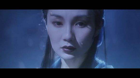 梦境中的蛇，逃避与对抗的隐喻