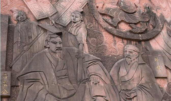 近几个月先是每天梦到喜欢的人，过一段时间开始梦到自己各种死淹死，梦境背后的深层含义与解析