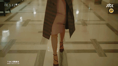 梦境迷雾，解读做梦梦见老公出轨的深层含义