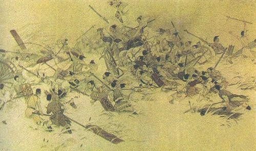 梦回骑行，当摩托车与狗子相遇的梦境解析